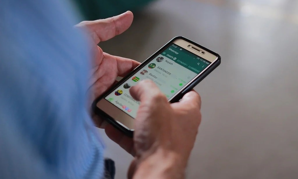 Guide pour choisir un smartphone selon ses besoins